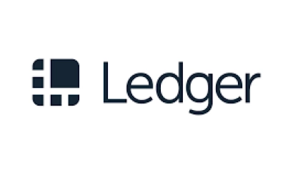 Ledger has always been able to access users' private keys